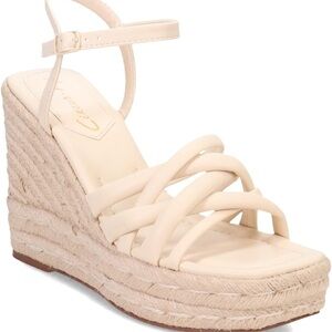 Bnwt Circus NY by Sam Edelman Women's Irene women 10